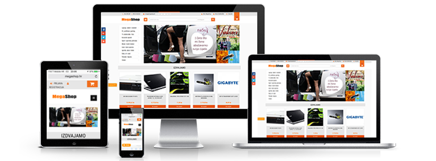 Alba marketing je tvrtka specijalizirana za izradu web stranica, web shopa i optimizaciju web stranica (SEO).