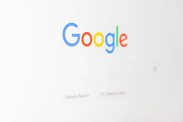Što je to Google oglašavanje (GoogleAds)?