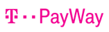 T-PayWay