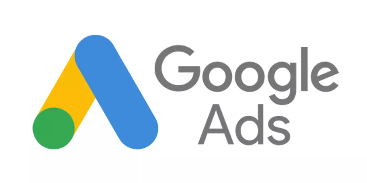 Oglašavanje na Google Ads s Alba Marketingom